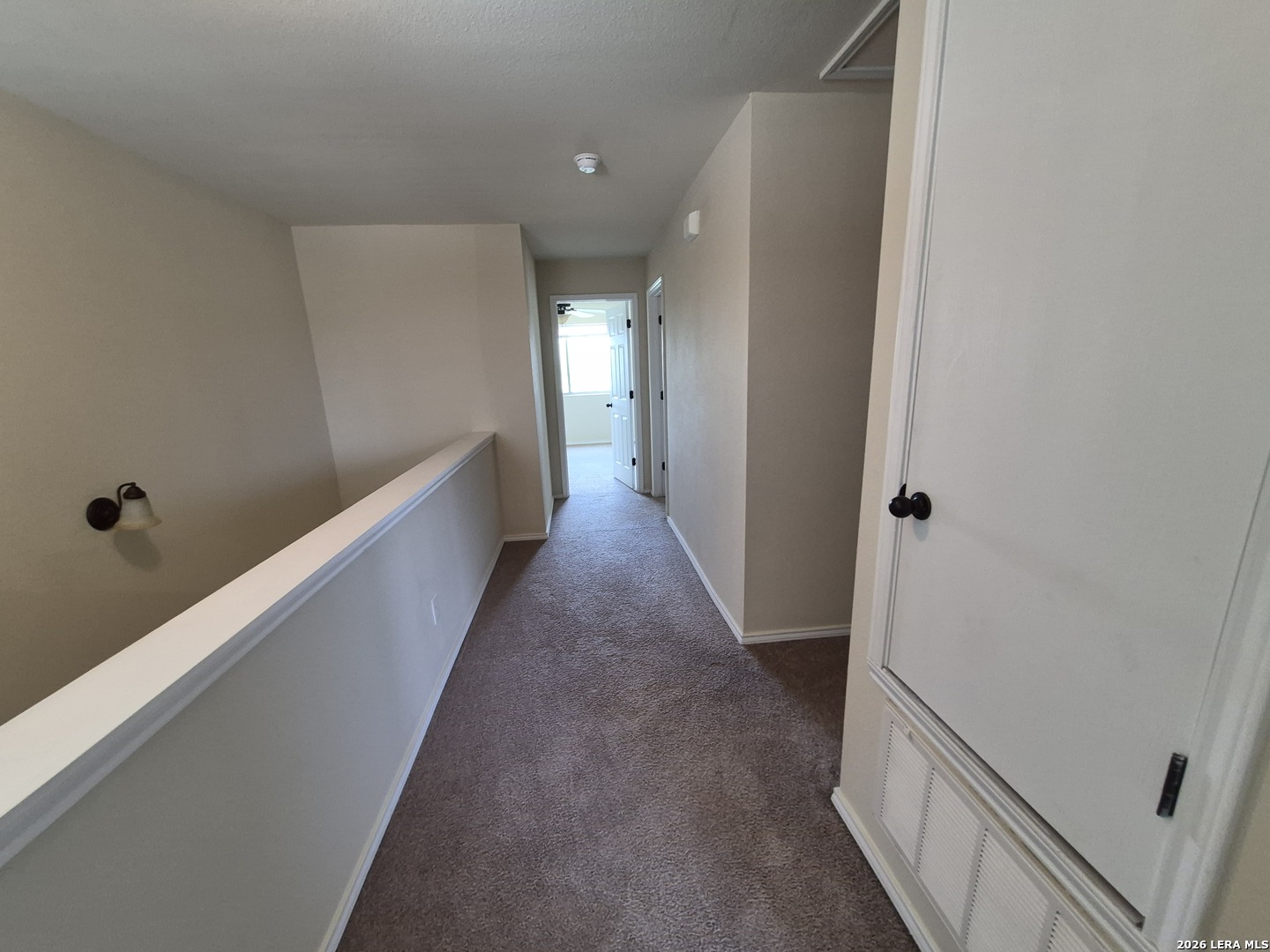 7206 Colina Way Converse, TX 78109 - Photo 14 of 27