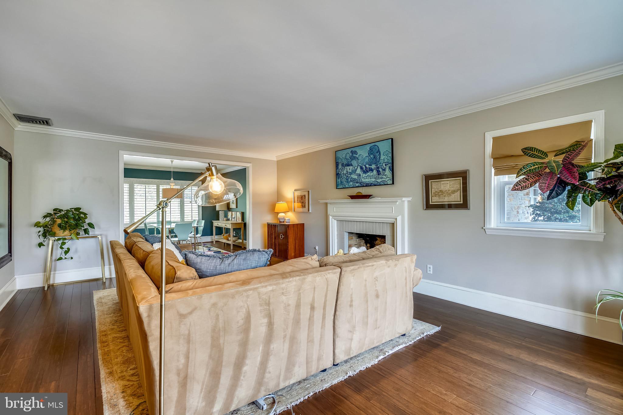 3610 Valley Road Ellicott City, MD 21042 - Photo 39 of 62 Gallery Image 39
