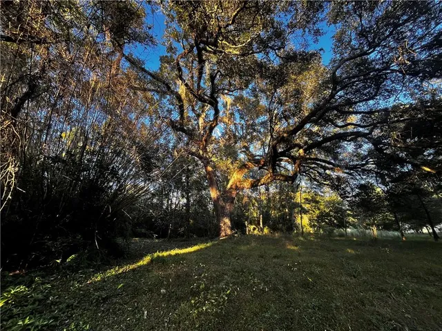 $399,000 | 59465 Neslo Road, Slidell, LA 70460