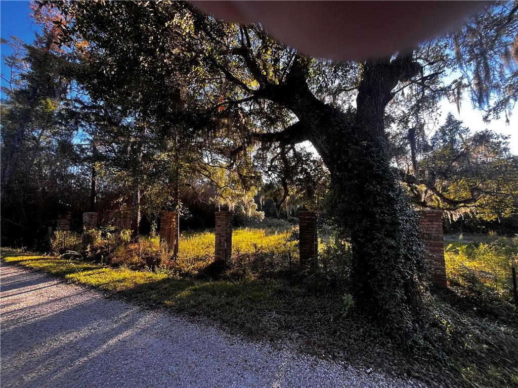 59465 Neslo Road Slidell, LA 70460 - Photo 8 of 10