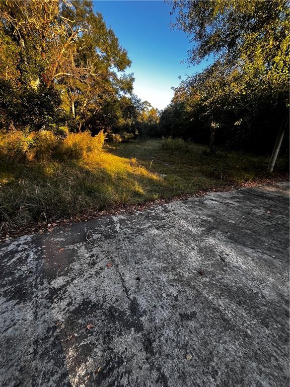 59465 Neslo Road Slidell, LA 70460 - Photo 9 of 10