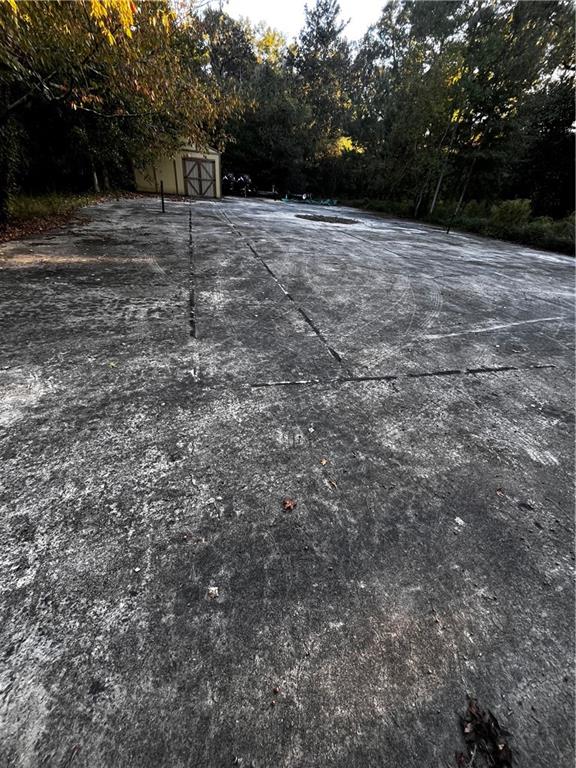 59465 Neslo Road Slidell, LA 70460 - Photo 10 of 10