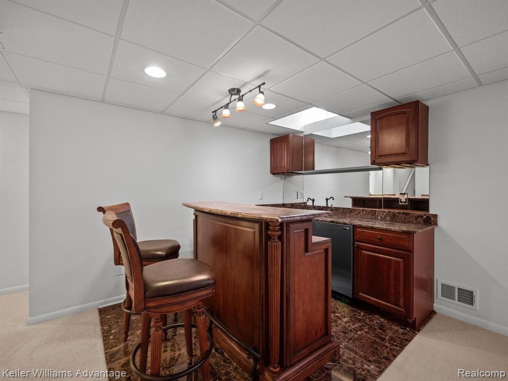 29157 Hemingway Drive Novi, MI 48377 - Photo 30 of 42