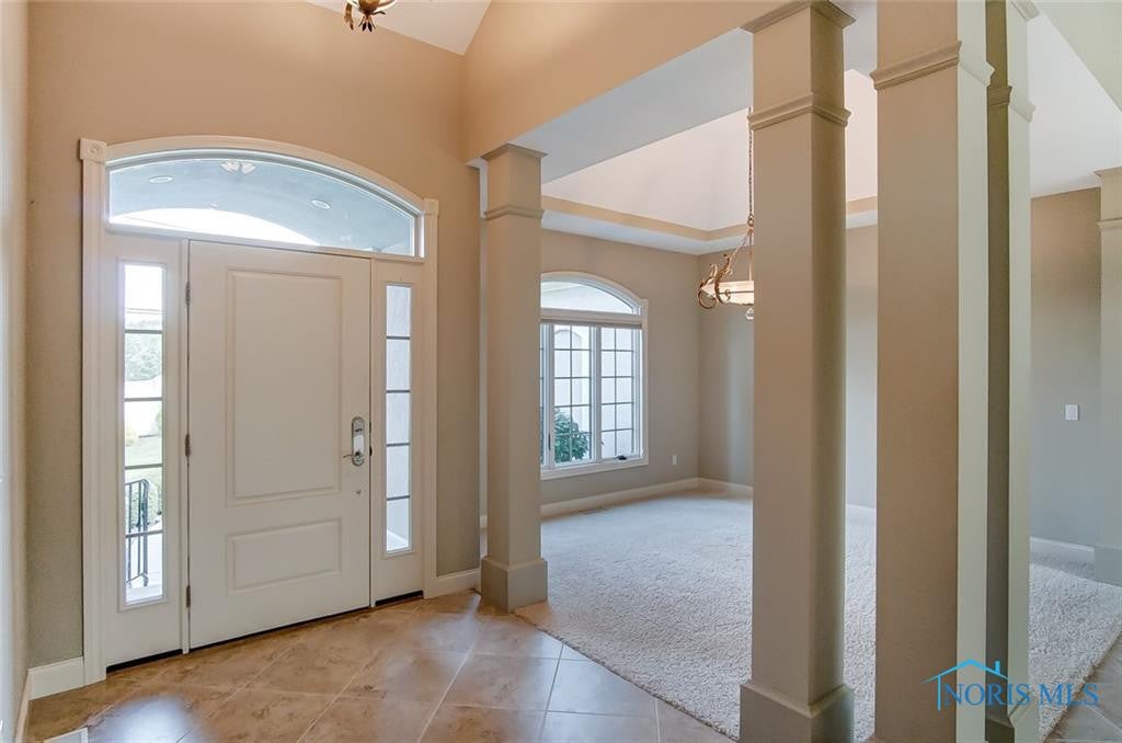 6015 Waterville Monclova Road Waterville, OH 43566 - Photo 5 of 36 Gallery Image 5