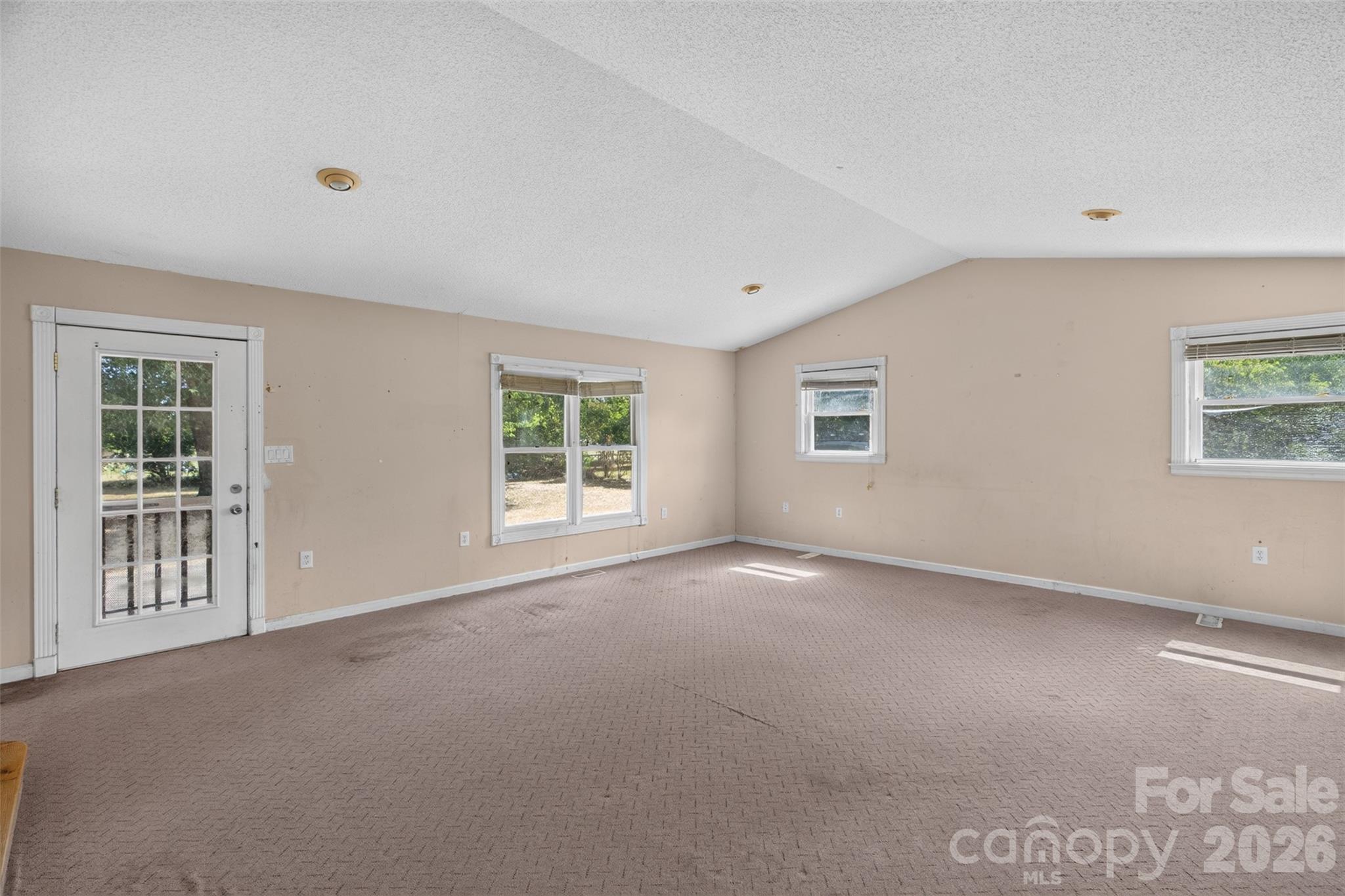 4522 Pleasant Grove Road Waxhaw, NC 28173 - Photo 18 of 48 Gallery Image 18