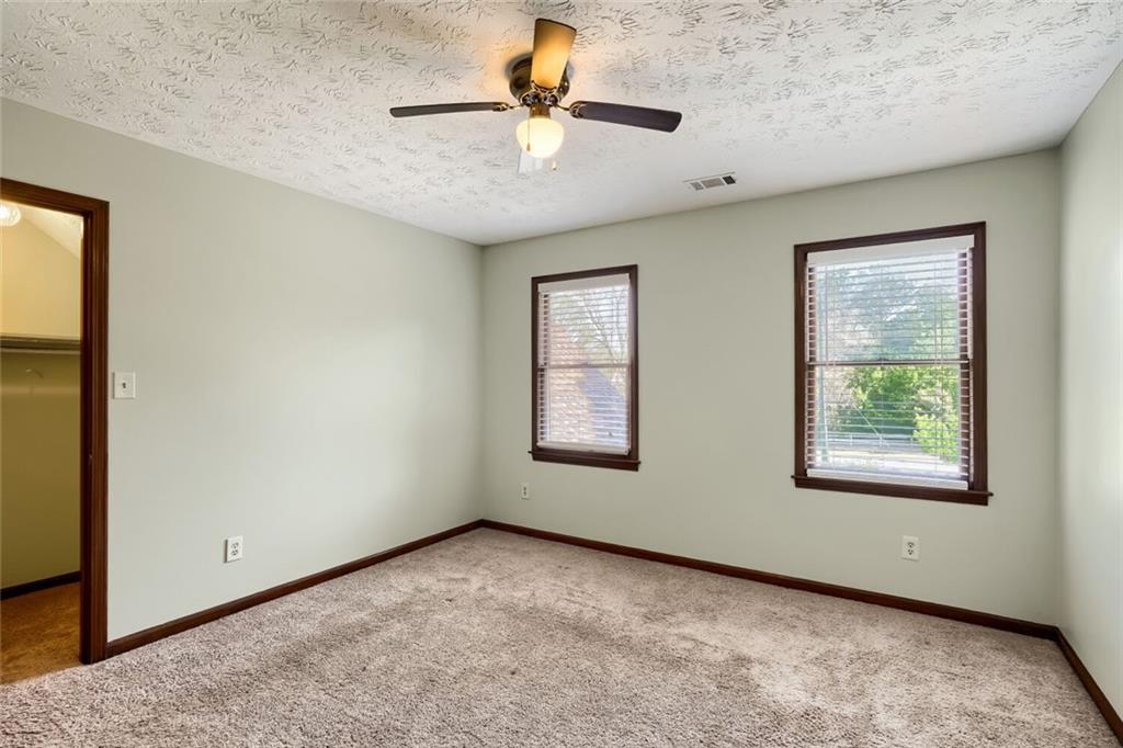 2405 Old Salem Road Southeast Conyers, GA 30013 - Photo 14 of 26