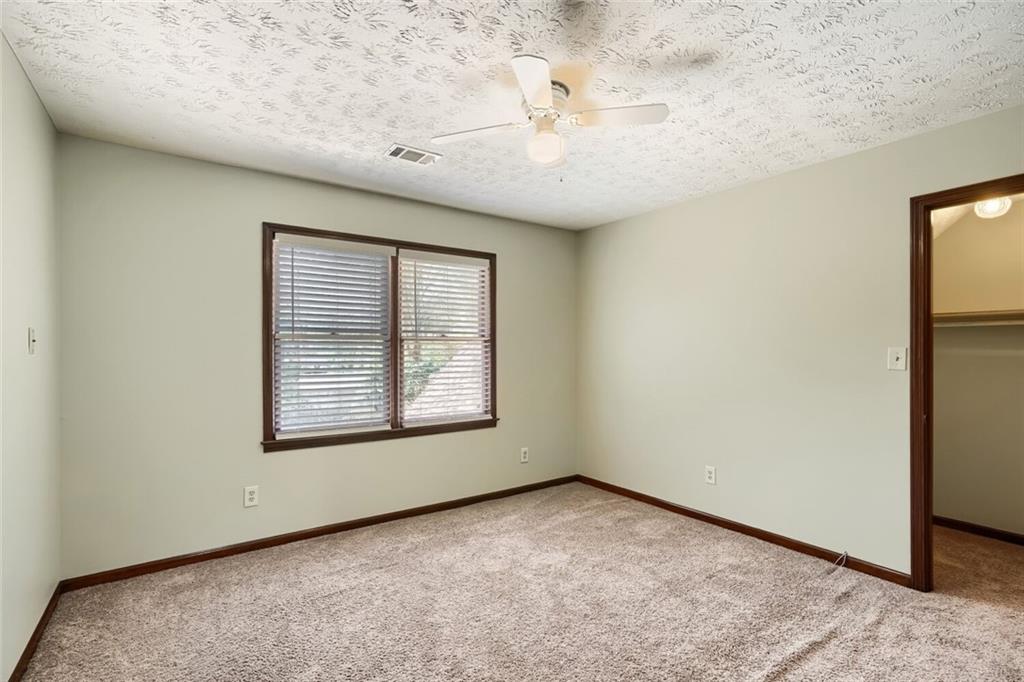 2405 Old Salem Road Southeast Conyers, GA 30013 - Photo 15 of 26