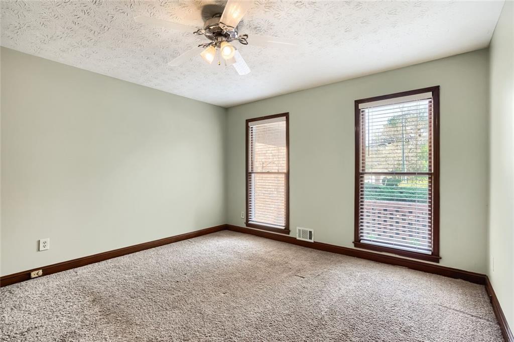 2405 Old Salem Road Southeast Conyers, GA 30013 - Photo 16 of 26