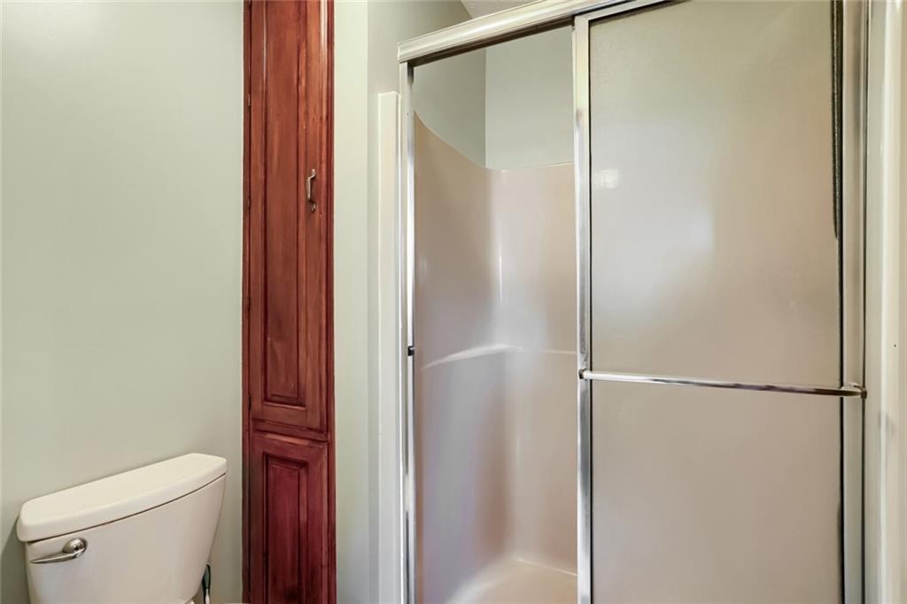 2405 Old Salem Road Southeast Conyers, GA 30013 - Photo 18 of 26