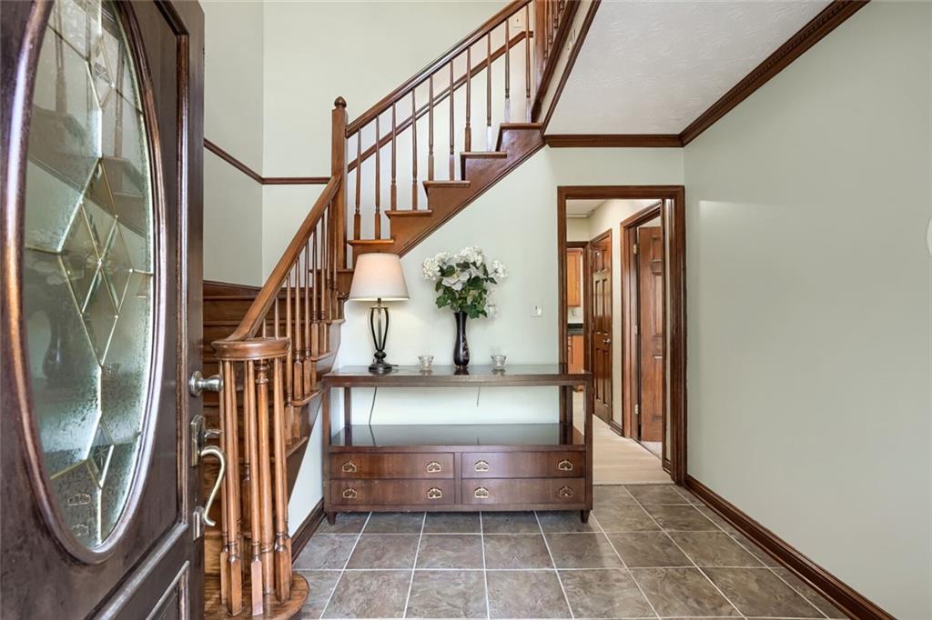 2405 Old Salem Road Southeast Conyers, GA 30013 - Photo 4 of 26