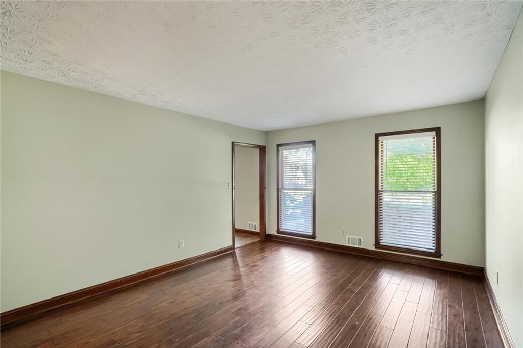 2405 Old Salem Road Southeast Conyers, GA 30013 - Photo 5 of 26