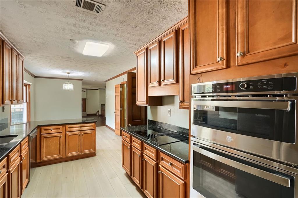 2405 Old Salem Road Southeast Conyers, GA 30013 - Photo 7 of 26