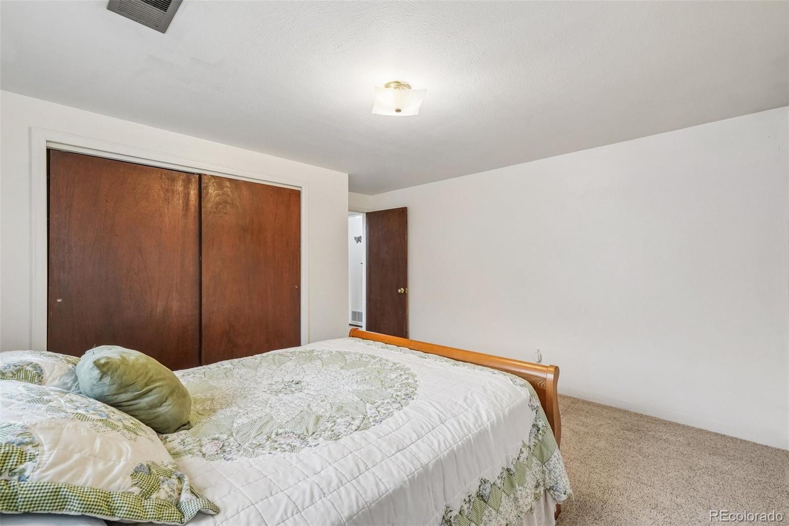 4664 Simms Street Wheat Ridge, CO 80033 - Photo 29 of 50