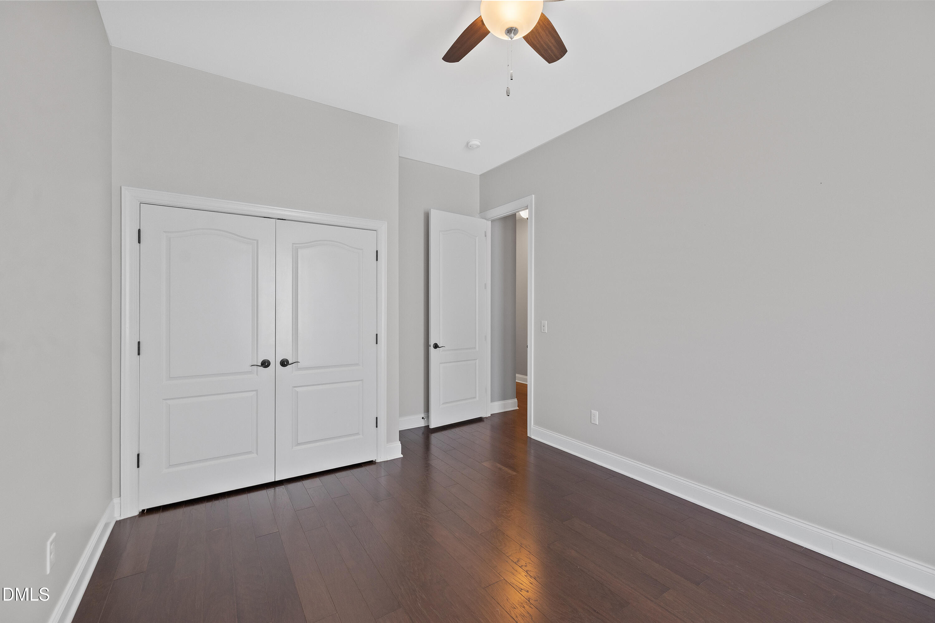 9844 Derbton Court Raleigh, NC 27617 - Photo 31 of 63 30-9844 Derbton Ct_7377