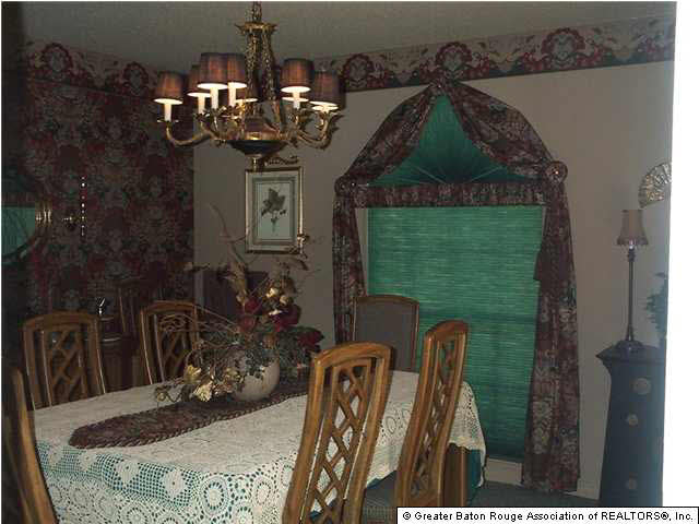 13930 Woodland Ridge Avenue Baton Rouge, LA 70816 - Photo 6 of 8