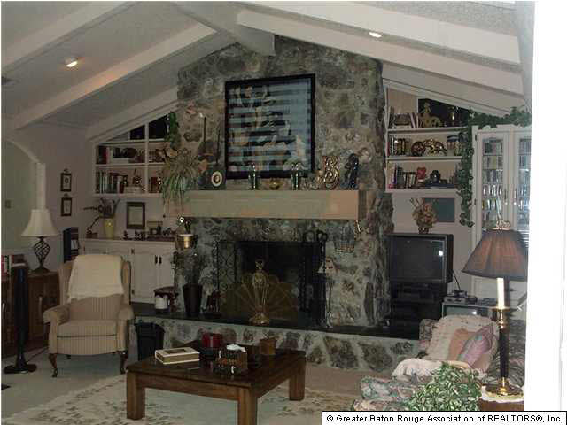 13930 Woodland Ridge Avenue Baton Rouge, LA 70816 - Photo 8 of 8