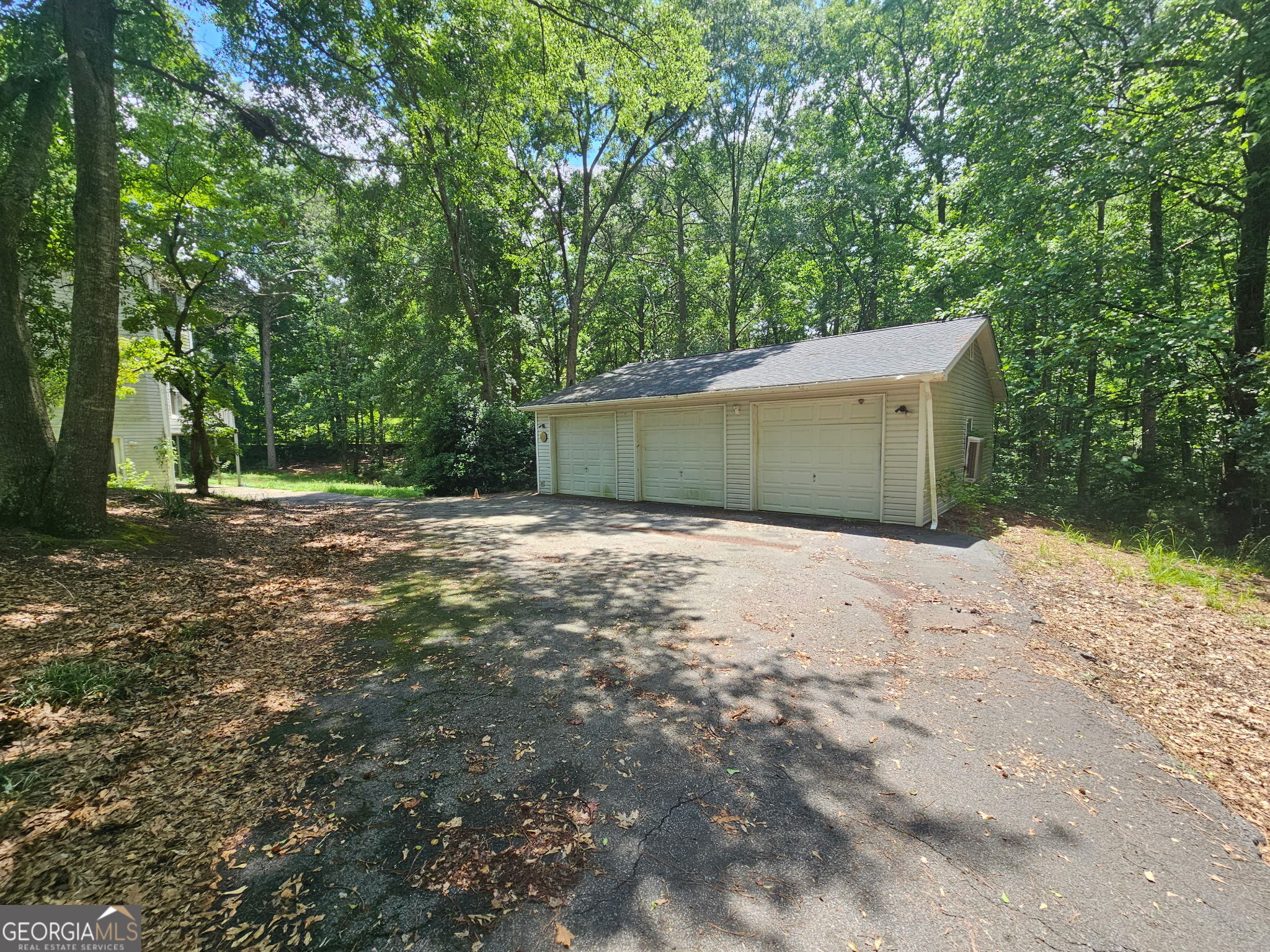 465 Daniel Road Villa Rica, GA 30180 - Photo 6 of 6