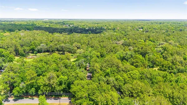 a view of a park