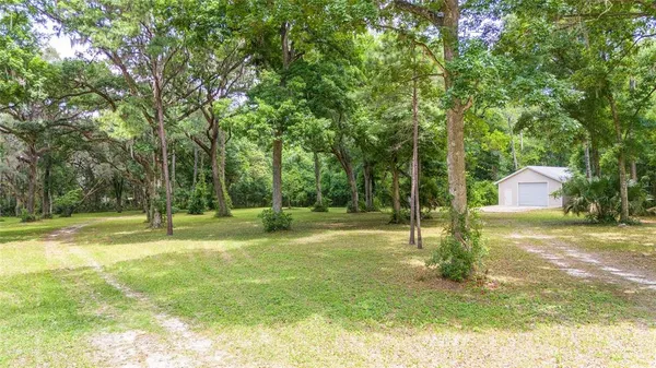 $969,000 | 4850 Southeast 11th Avenue, Ocala, FL 34480