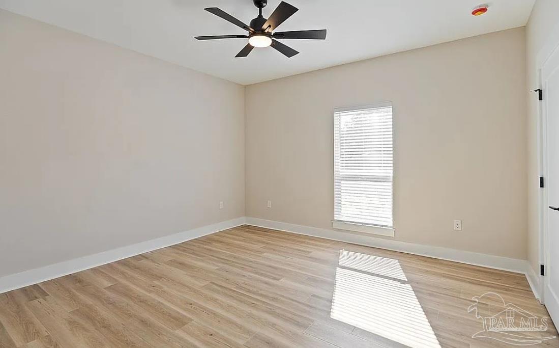 8338 Raleigh Circle Pensacola, FL 32534 - Photo 11 of 19