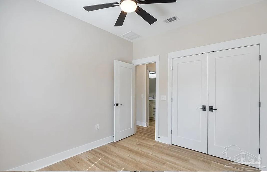 8338 Raleigh Circle Pensacola, FL 32534 - Photo 12 of 19