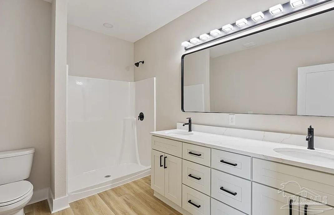 8338 Raleigh Circle Pensacola, FL 32534 - Photo 13 of 19