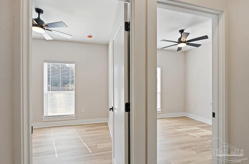 8338 Raleigh Circle Pensacola, FL 32534 - Photo 14 of 19