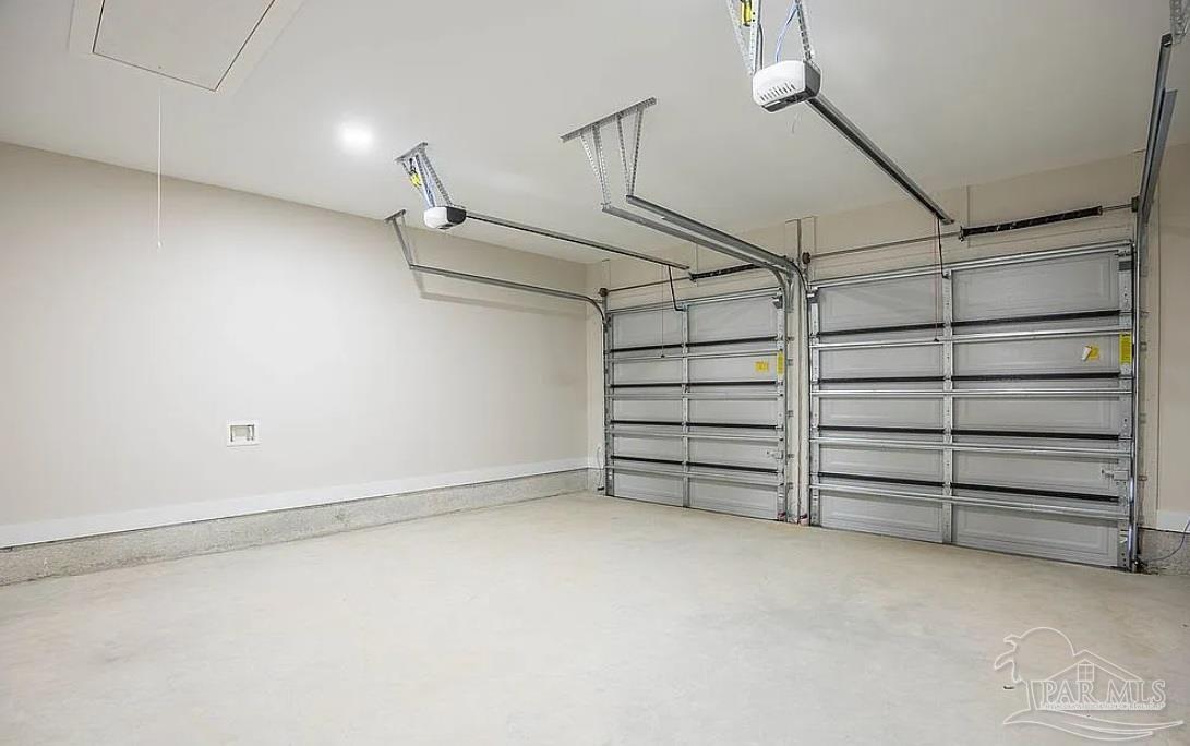 8338 Raleigh Circle Pensacola, FL 32534 - Photo 16 of 19