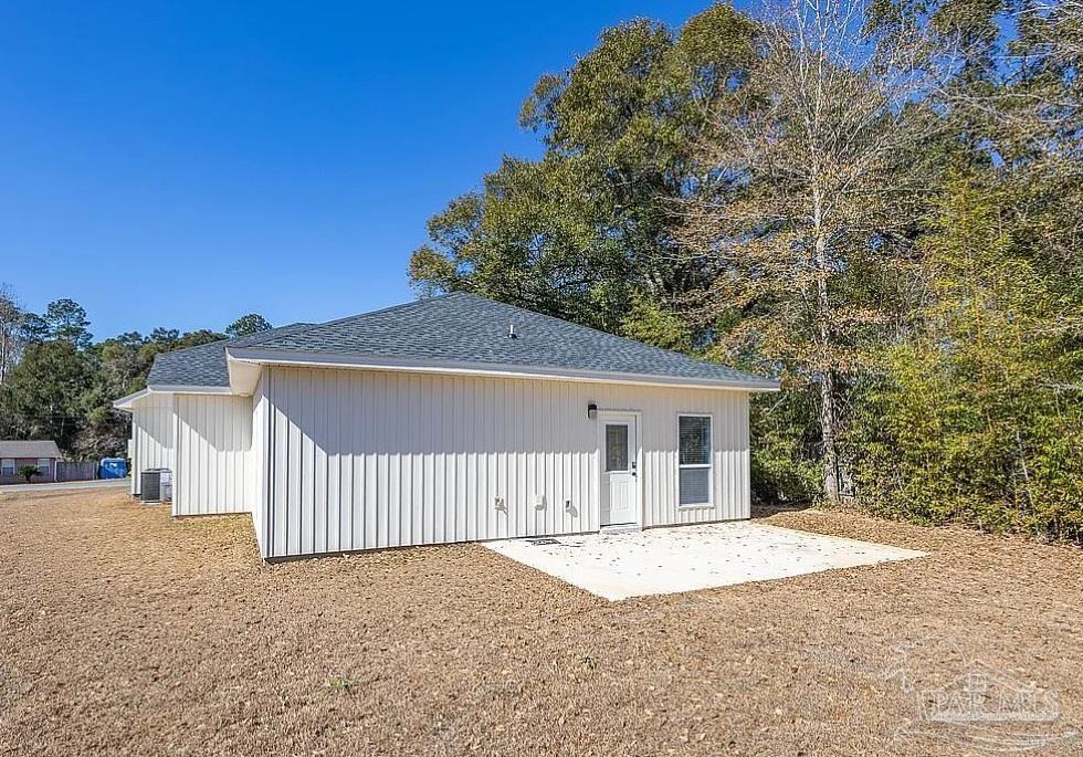 8338 Raleigh Circle Pensacola, FL 32534 - Photo 17 of 19