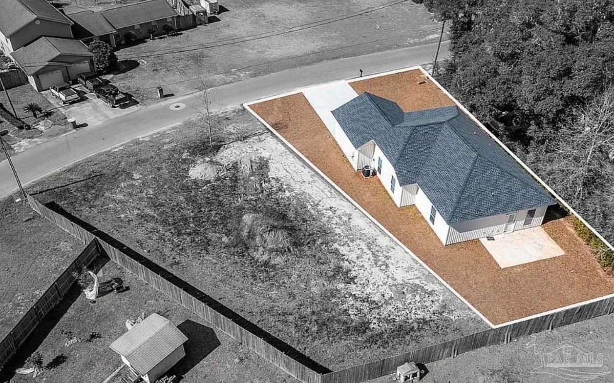 8338 Raleigh Circle Pensacola, FL 32534 - Photo 19 of 19