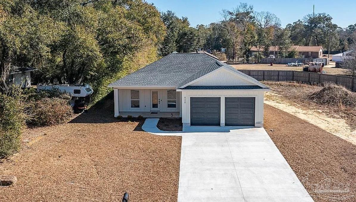 8338 Raleigh Circle Pensacola, FL 32534 - Photo 2 of 19