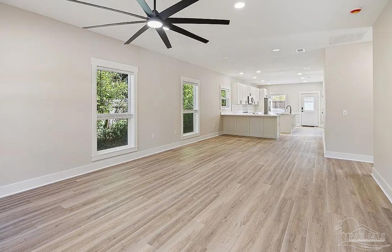 8338 Raleigh Circle Pensacola, FL 32534 - Photo 3 of 19