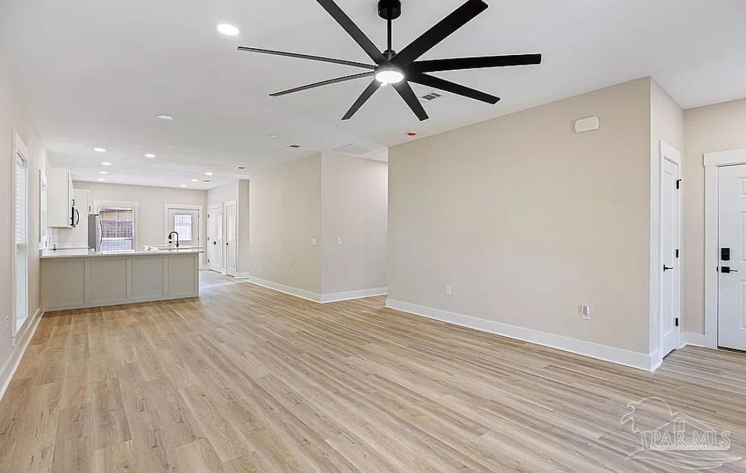 8338 Raleigh Circle Pensacola, FL 32534 - Photo 4 of 19