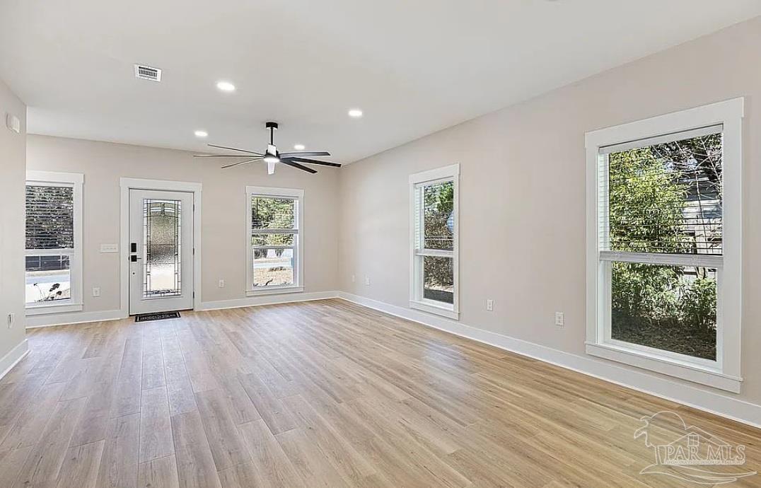 8338 Raleigh Circle Pensacola, FL 32534 - Photo 5 of 19