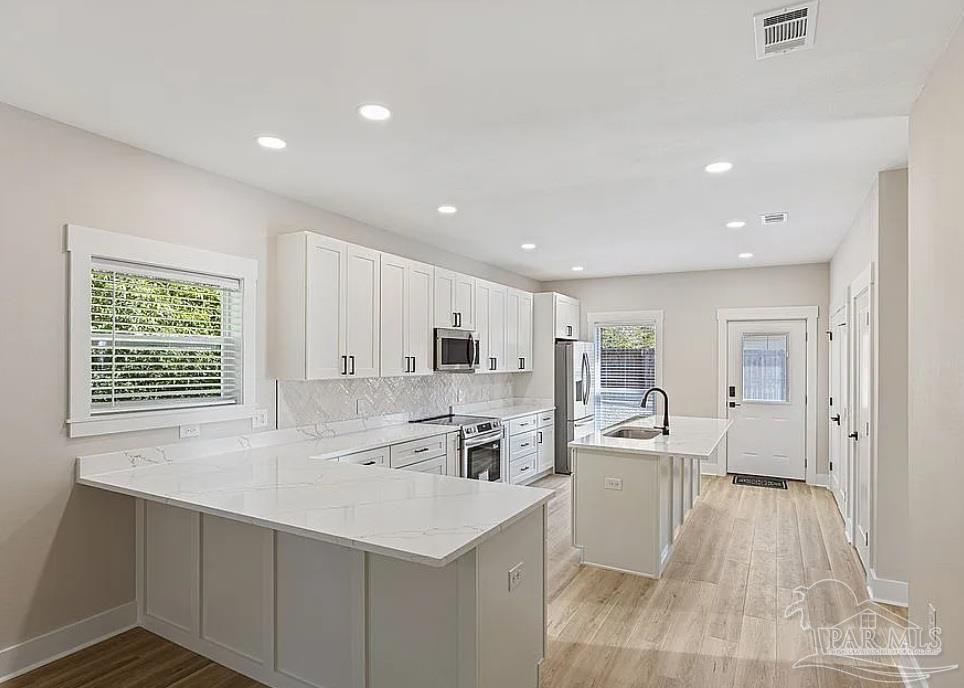 8338 Raleigh Circle Pensacola, FL 32534 - Photo 6 of 19