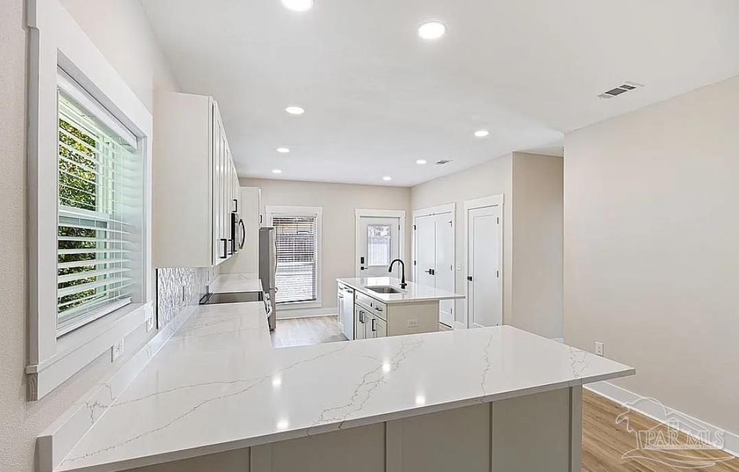 8338 Raleigh Circle Pensacola, FL 32534 - Photo 7 of 19