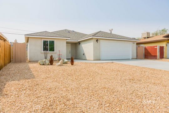 1504 South Farragut Street Ridgecrest, CA 93555 - Photo 11 of 41