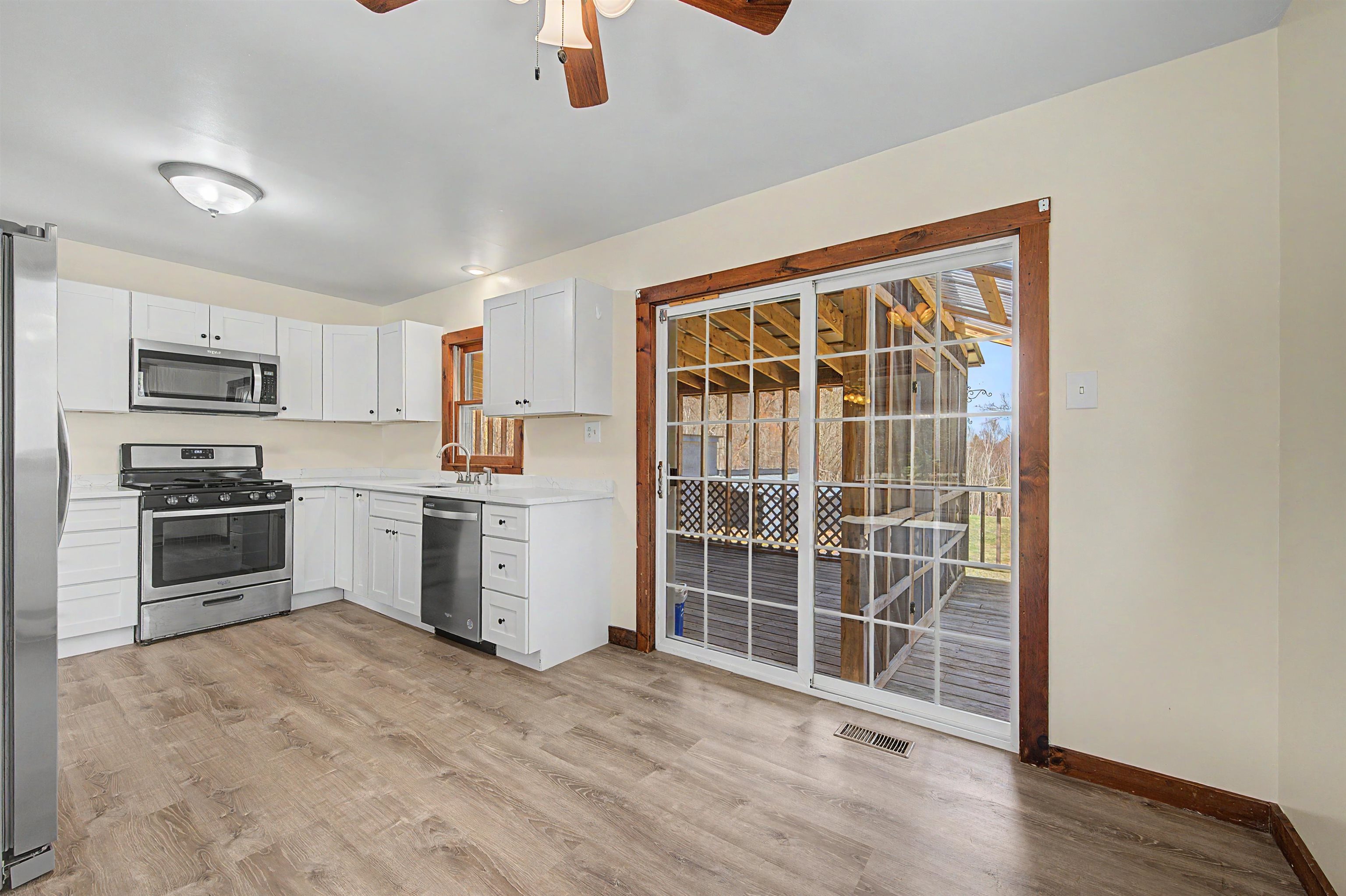 2149 Brook Road Goshen, NH 03752 - Photo 11 of 56