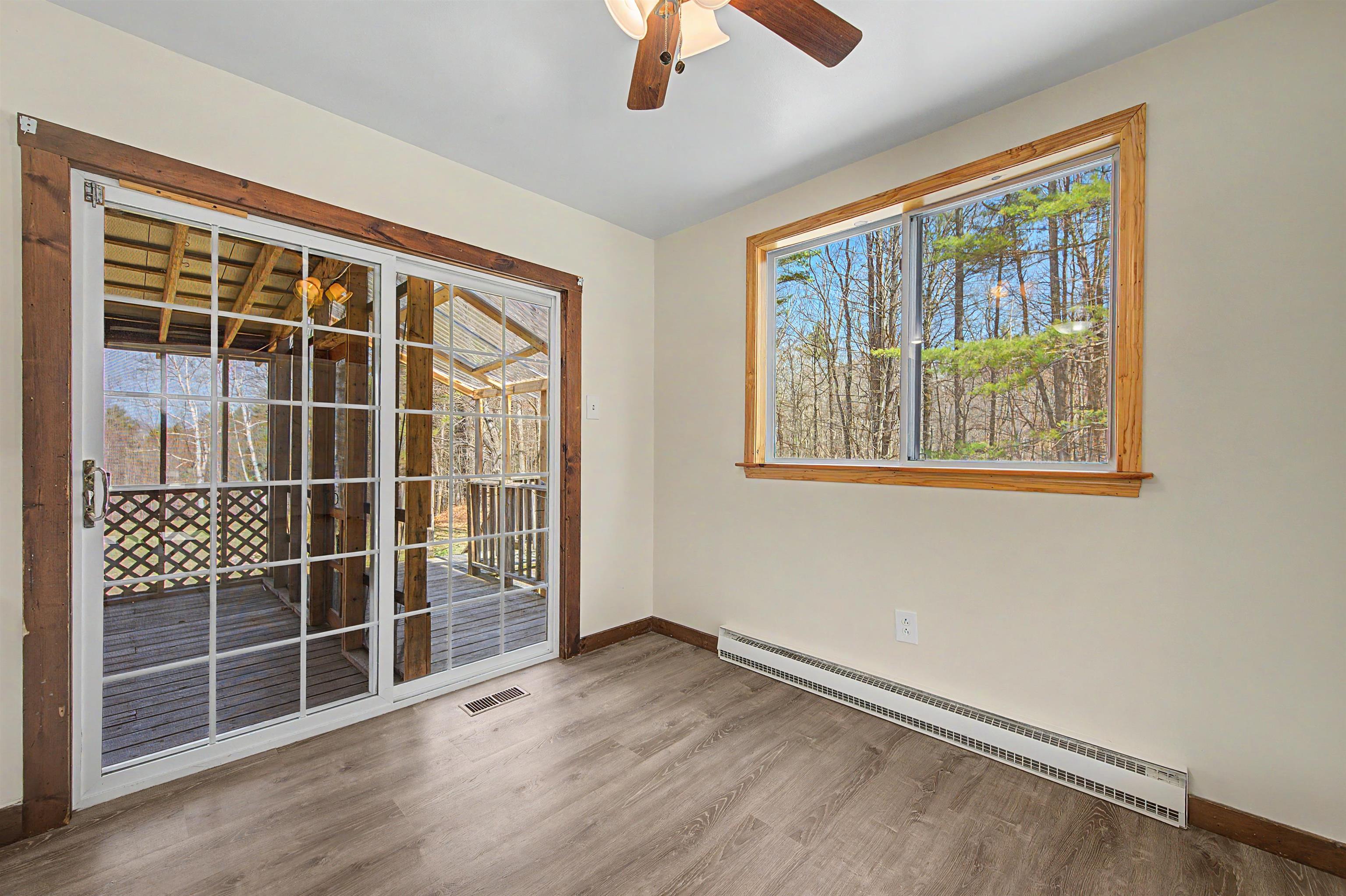 2149 Brook Road Goshen, NH 03752 - Photo 12 of 56