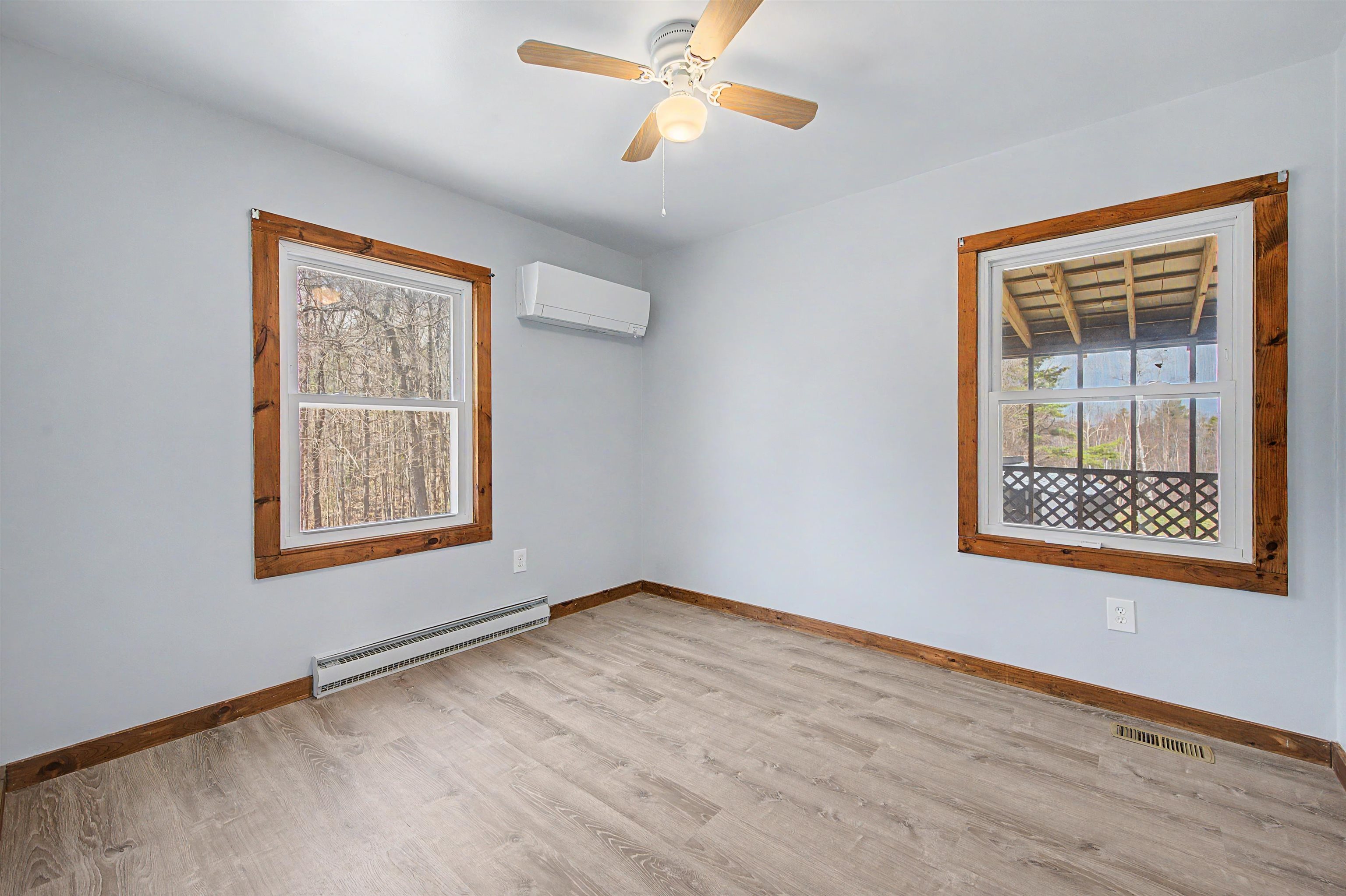 2149 Brook Road Goshen, NH 03752 - Photo 13 of 56