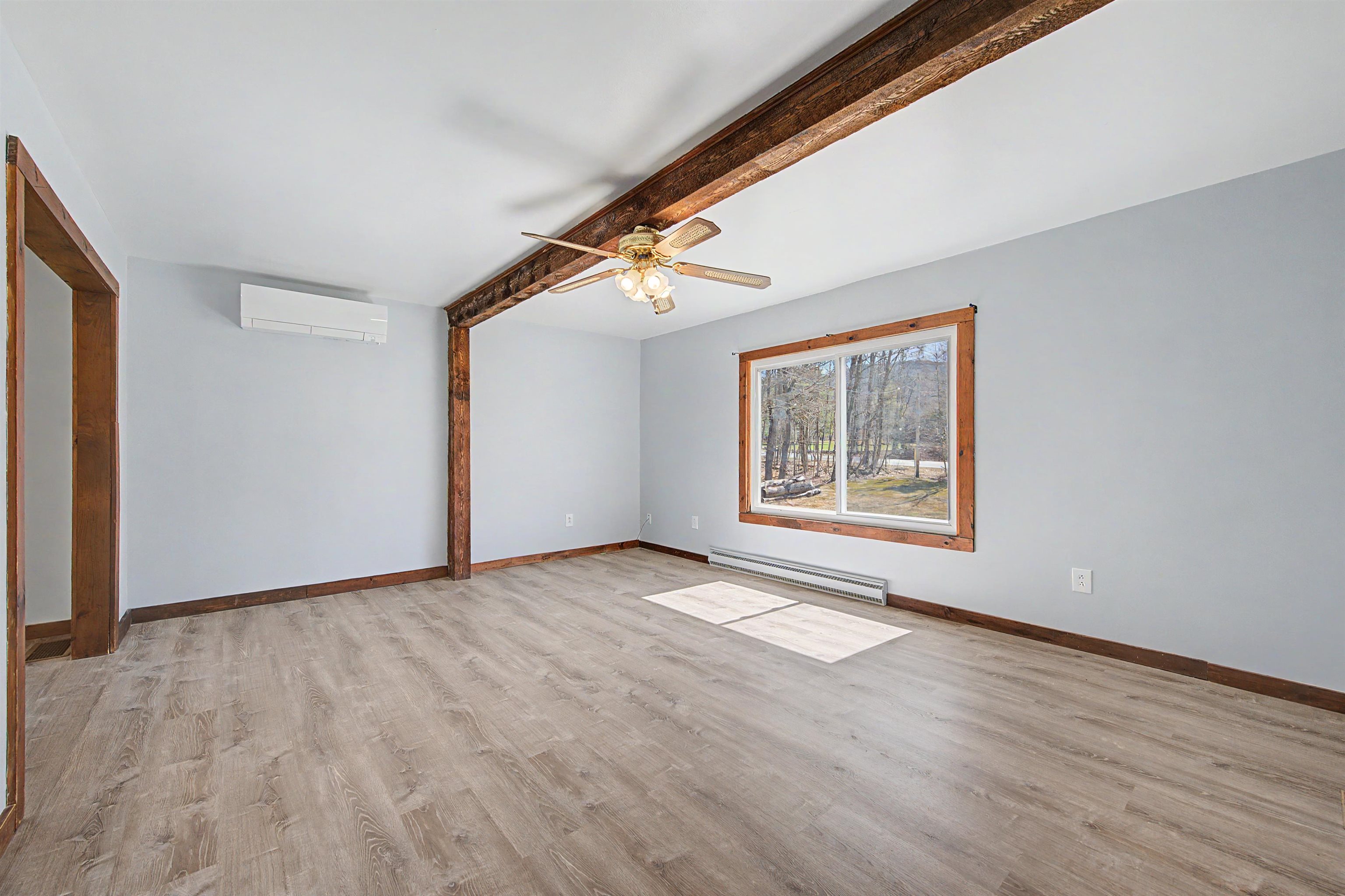 2149 Brook Road Goshen, NH 03752 - Photo 14 of 56