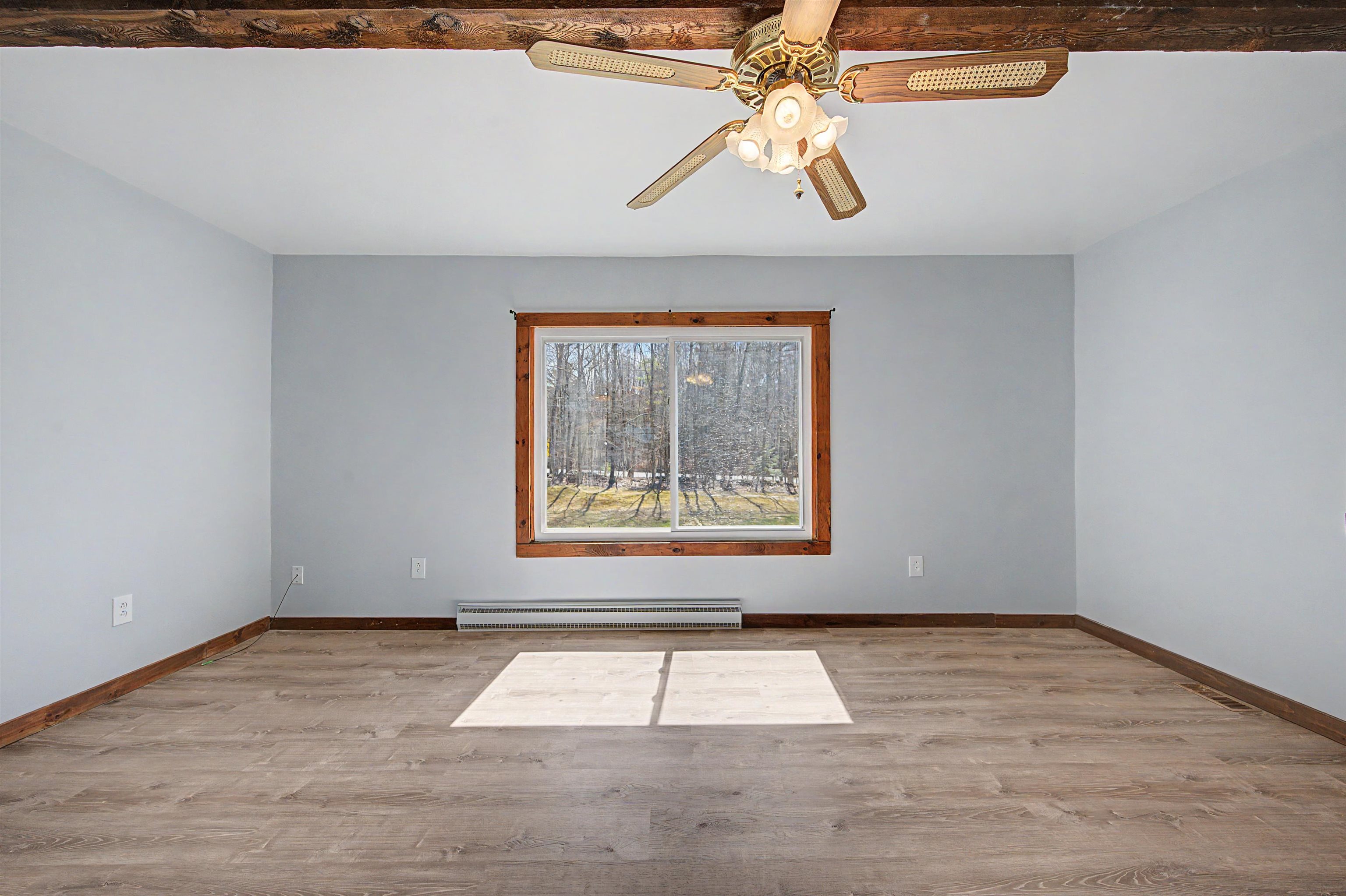 2149 Brook Road Goshen, NH 03752 - Photo 15 of 56