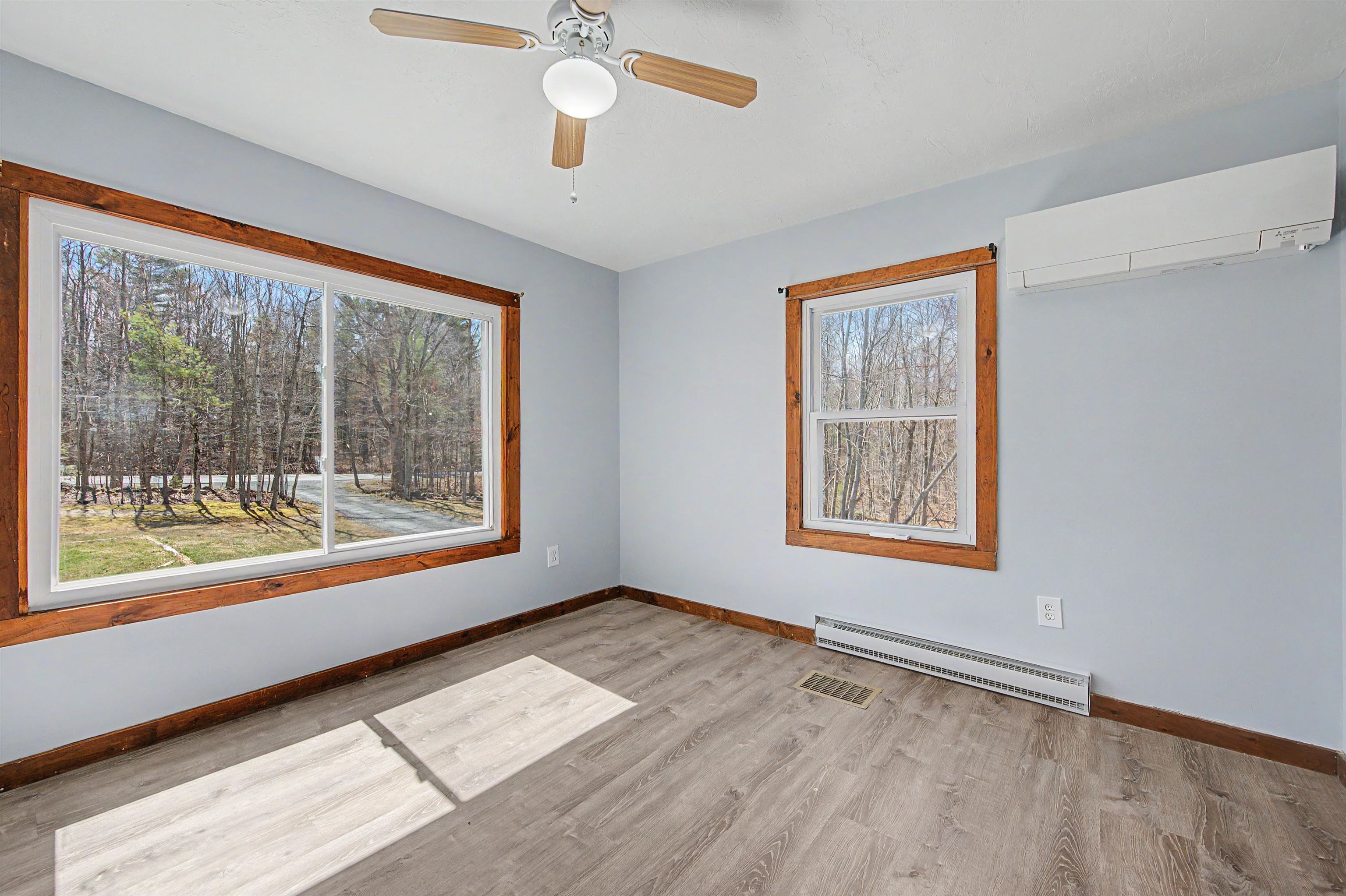 2149 Brook Road Goshen, NH 03752 - Photo 16 of 56