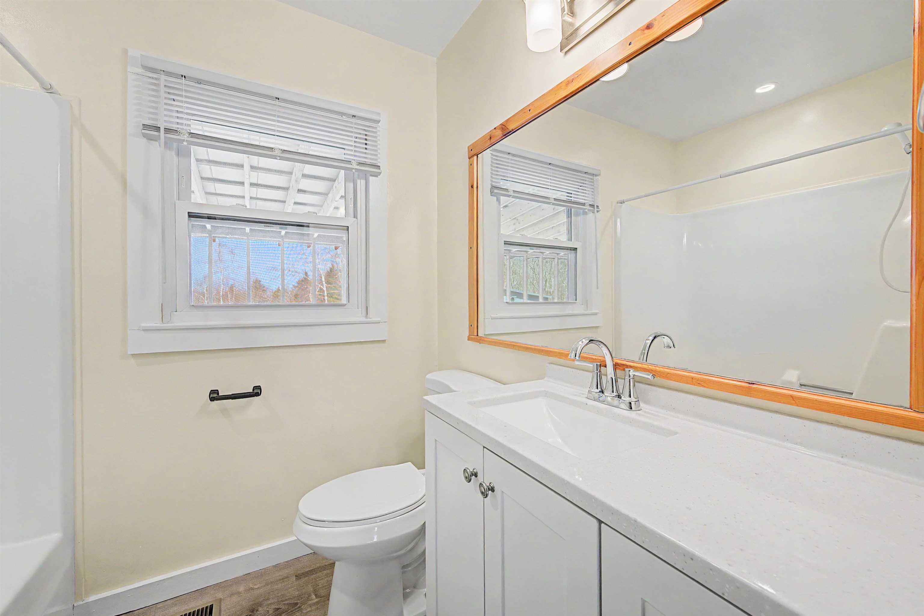 2149 Brook Road Goshen, NH 03752 - Photo 17 of 56