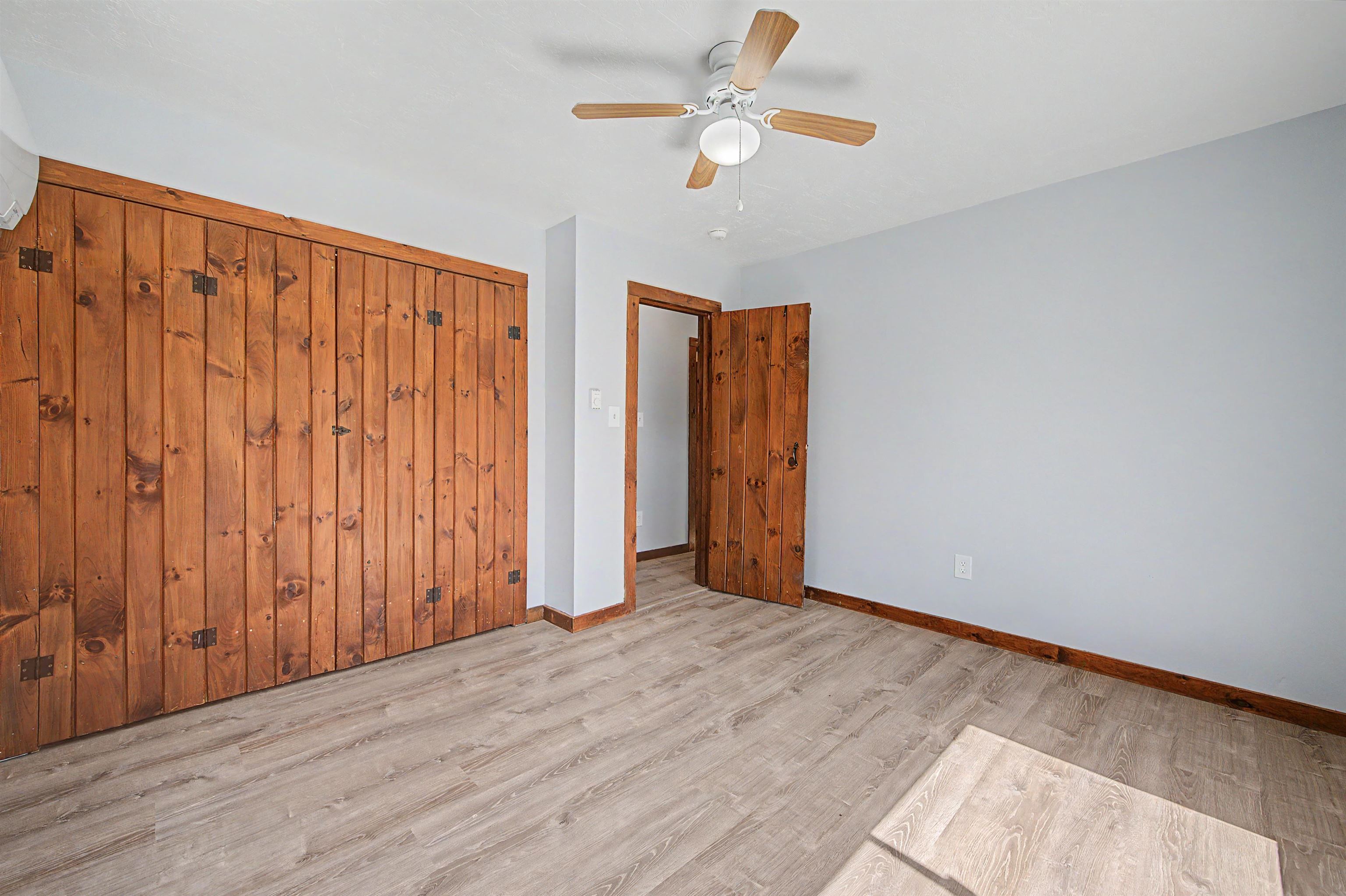 2149 Brook Road Goshen, NH 03752 - Photo 18 of 56