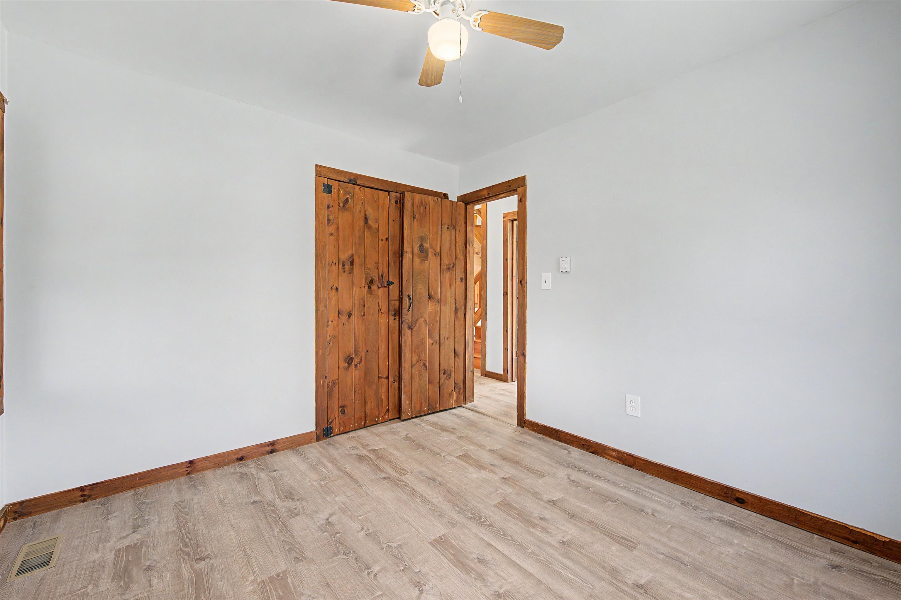 2149 Brook Road Goshen, NH 03752 - Photo 19 of 56