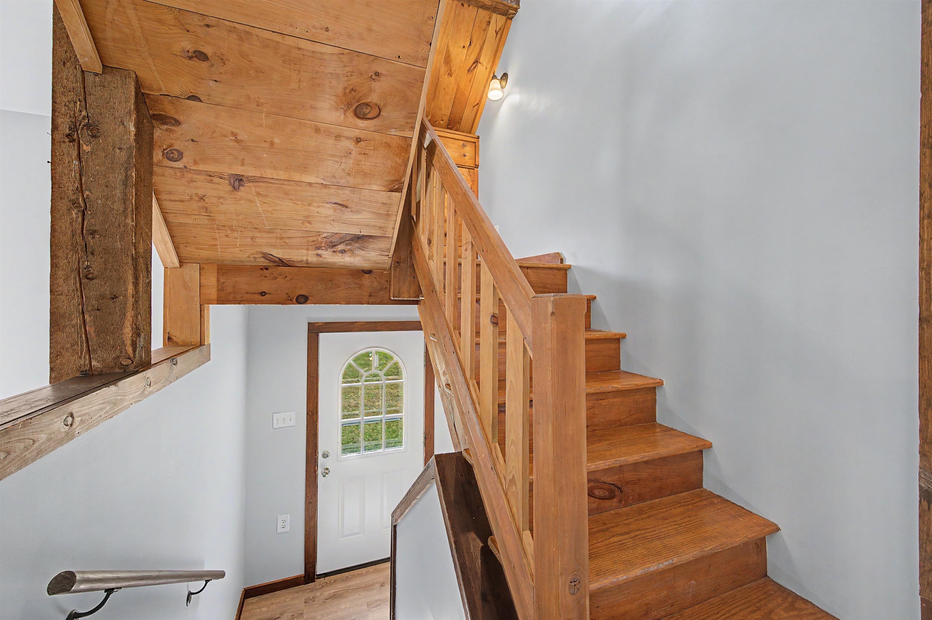 2149 Brook Road Goshen, NH 03752 - Photo 20 of 56