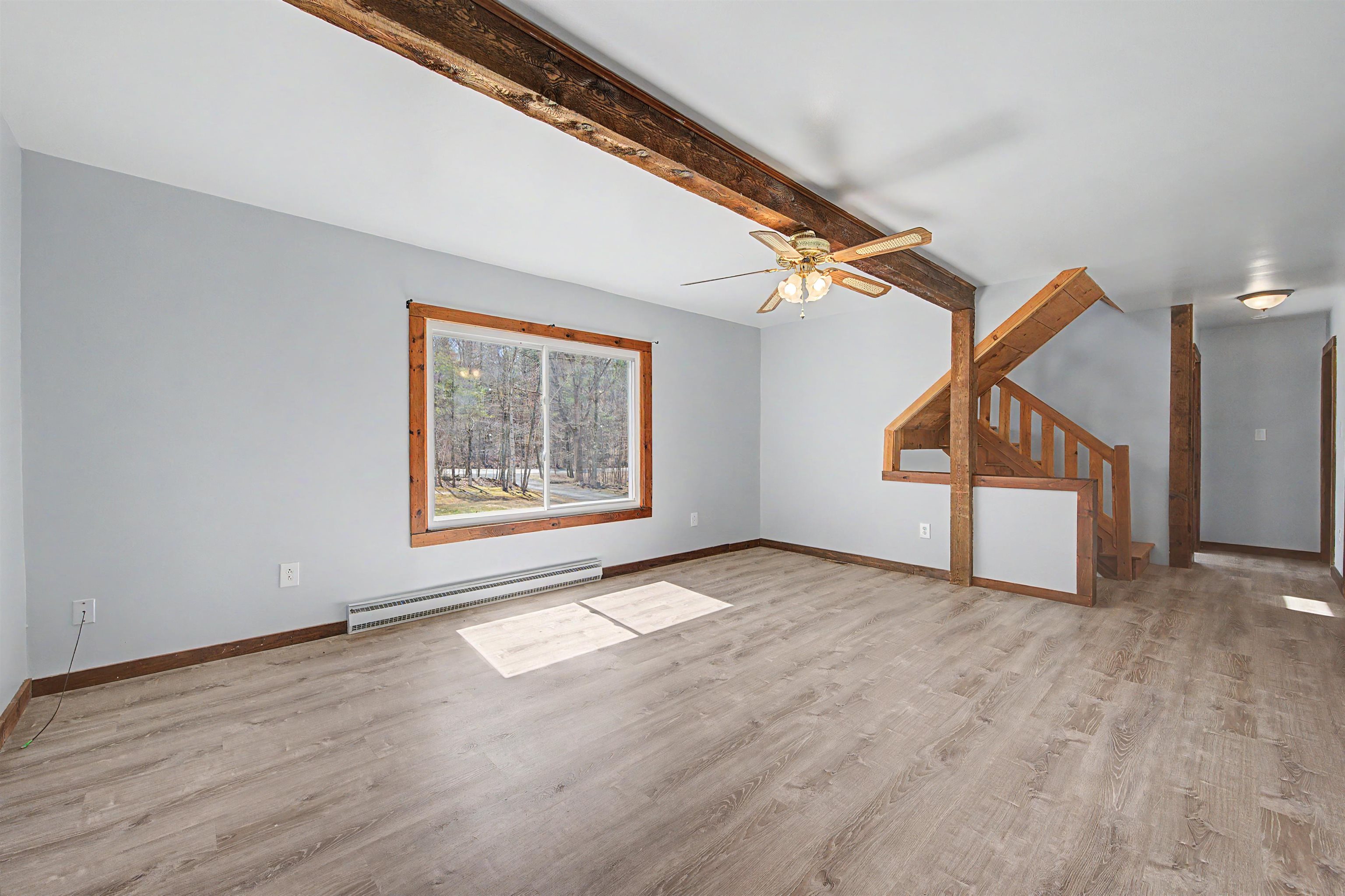 2149 Brook Road Goshen, NH 03752 - Photo 21 of 56