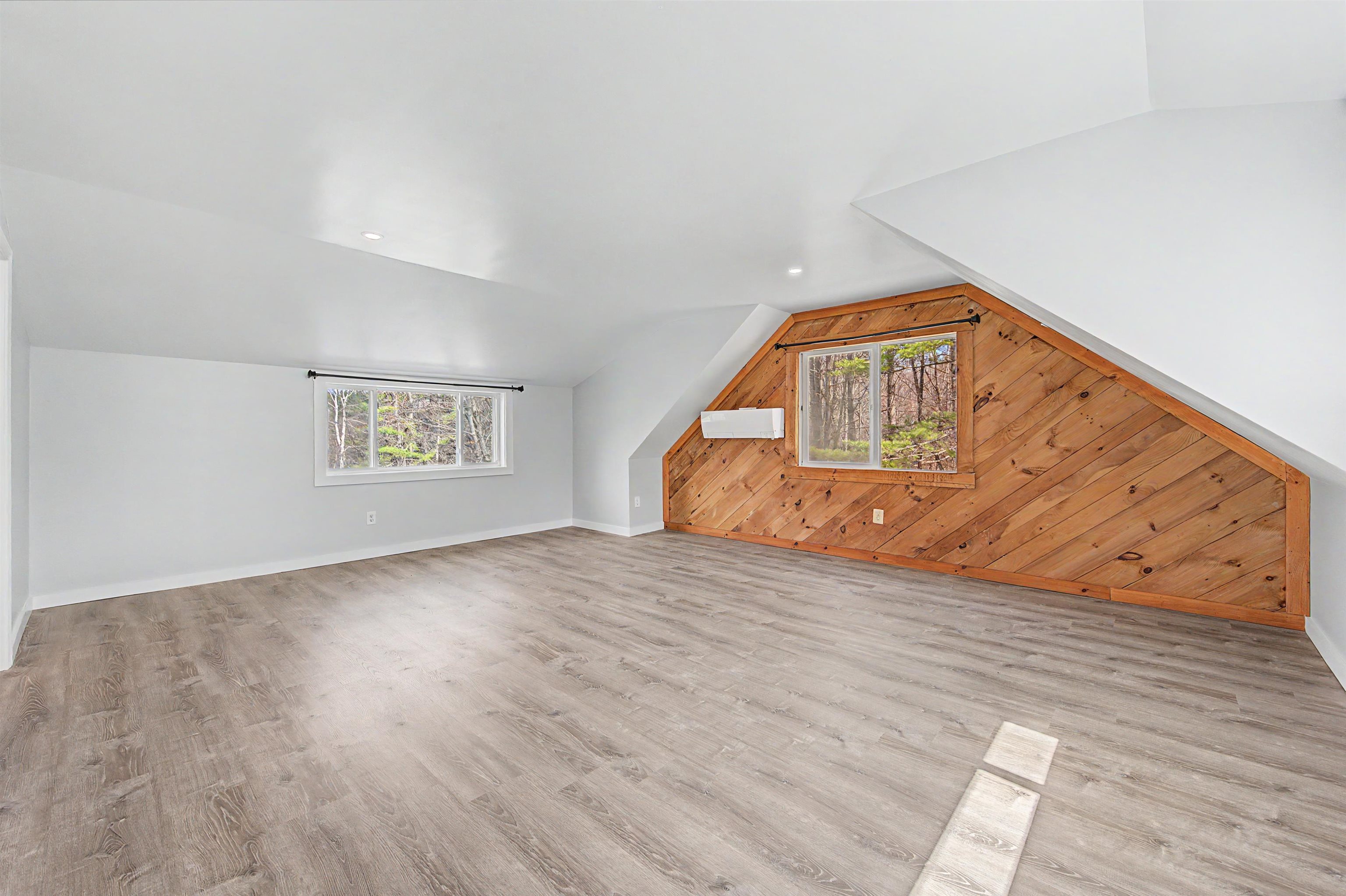 2149 Brook Road Goshen, NH 03752 - Photo 22 of 56