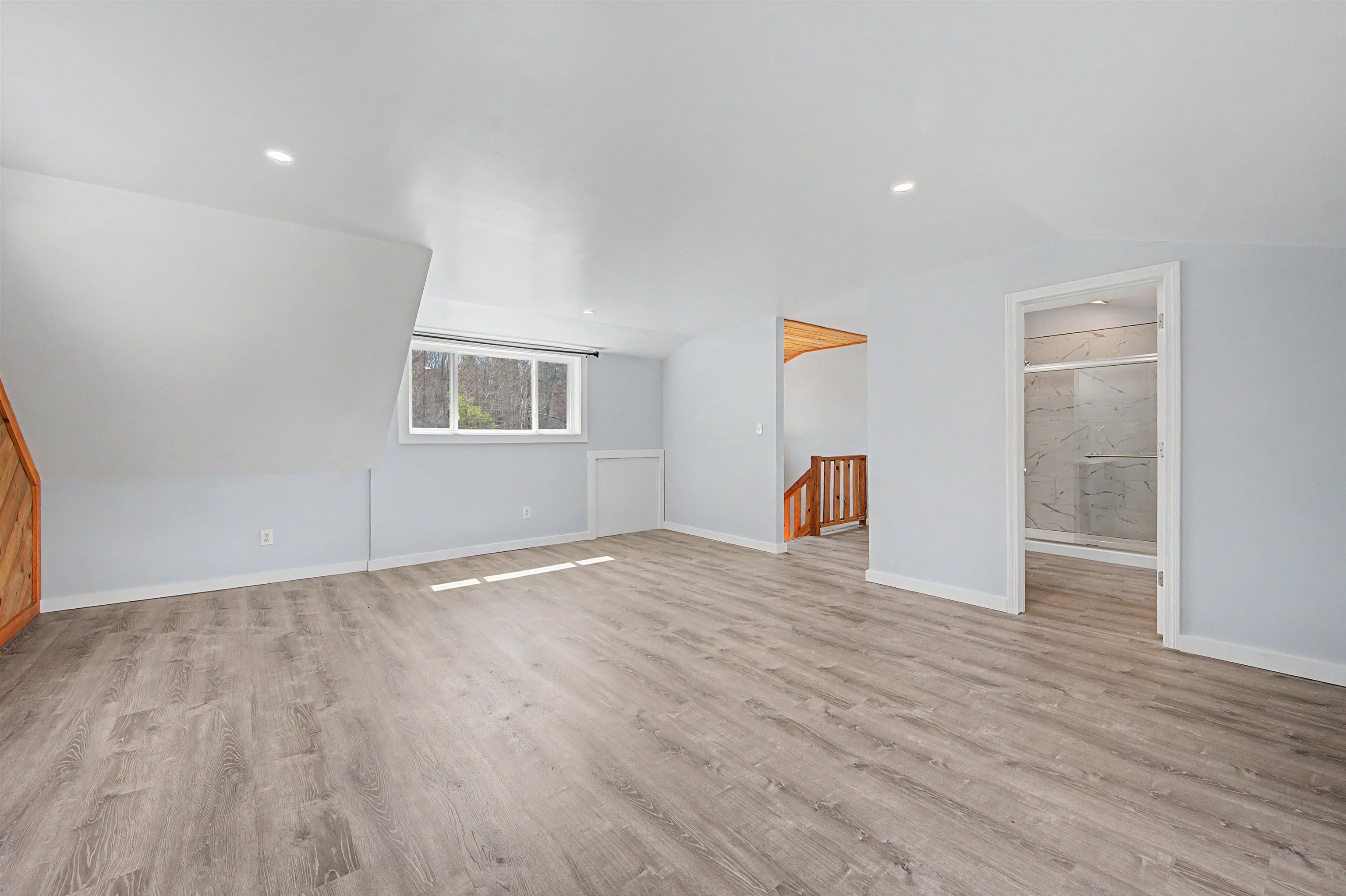 2149 Brook Road Goshen, NH 03752 - Photo 23 of 56